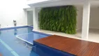 Foto 14 de Casa de Condomínio com 5 Quartos à venda, 1200m² em Barra da Tijuca, Rio de Janeiro