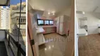Foto 9 de Apartamento com 3 Quartos para alugar, 274m² em Alto de Pinheiros, São Paulo