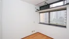 Foto 14 de Apartamento com 2 Quartos à venda, 70m² em Bela Vista, São Paulo