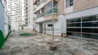 Foto 20 de Apartamento com 3 Quartos à venda, 94m² em Gleba Palhano, Londrina
