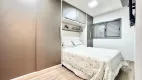 Foto 19 de Apartamento com 3 Quartos à venda, 64m² em Vila Santa Terezinha, Londrina