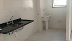 Foto 3 de Apartamento com 2 Quartos à venda, 57m² em Jardim Pagliato, Sorocaba