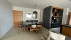 Foto 10 de Apartamento com 4 Quartos à venda, 155m² em Vila Edmundo, Taubaté