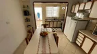 Foto 6 de Casa com 2 Quartos à venda, 106m² em Boa Vista, São Caetano do Sul