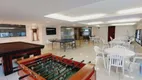 Foto 28 de Apartamento com 4 Quartos à venda, 150m² em Barra Funda, Guarujá