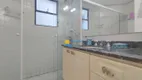 Foto 29 de Apartamento com 3 Quartos à venda, 186m² em Pitangueiras, Guarujá