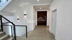 Foto 5 de Casa de Condomínio com 4 Quartos à venda, 354m² em ALPHAVILLE DOM PEDRO RESIDENCIAL 3, Campinas