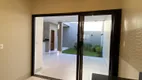 Foto 17 de Casa com 3 Quartos à venda, 147m² em Jardim Atlântico, Goiânia