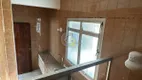 Foto 38 de Apartamento com 3 Quartos à venda, 162m² em Santa Cecília, São Paulo