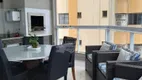Foto 12 de Apartamento com 4 Quartos à venda, 178m² em Meia Praia, Itapema