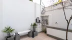 Foto 8 de Apartamento com 1 Quarto à venda, 17m² em Mirandópolis, São Paulo