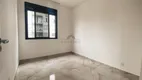 Foto 11 de Sobrado com 3 Quartos à venda, 102m² em América, Joinville