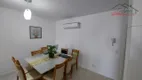 Foto 10 de Apartamento com 2 Quartos à venda, 78m² em Rio Caveiras, Biguaçu