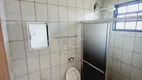 Foto 4 de Apartamento com 1 Quarto à venda, 57m² em Alto do Ipiranga, Ribeirão Preto