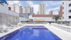 Foto 25 de Apartamento com 3 Quartos para alugar, 83m² em Pompeia, São Paulo