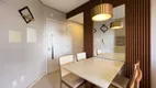 Foto 10 de Apartamento com 1 Quarto à venda, 35m² em Zona Nova, Capão da Canoa
