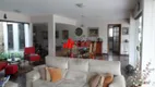 Foto 15 de Casa de Condomínio com 4 Quartos à venda, 570m² em Chacara da Lagoa, Itapecerica da Serra