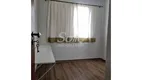 Foto 13 de Casa de Condomínio com 3 Quartos à venda, 90m² em Tubalina, Uberlândia