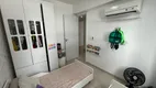 Foto 7 de Apartamento com 3 Quartos à venda, 74m² em Aflitos, Recife