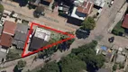 Foto 38 de Casa com 5 Quartos à venda, 400m² em Partenon, Porto Alegre