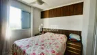 Foto 4 de Apartamento com 3 Quartos à venda, 75m² em Jardim Marajoara, São Paulo