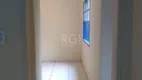 Foto 12 de Apartamento com 2 Quartos à venda, 51m² em Restinga, Porto Alegre