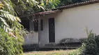 Foto 8 de Fazenda/Sítio com 3 Quartos à venda, 17000m² em Ciriaco, Piedade