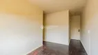 Foto 20 de Apartamento com 3 Quartos à venda, 74m² em Medianeira, Porto Alegre