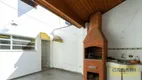 Foto 22 de Sobrado com 3 Quartos à venda, 199m² em Jardim do Mar, São Bernardo do Campo