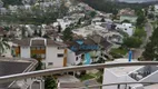 Foto 20 de Casa de Condomínio com 4 Quartos à venda, 800m² em Swiss Park, São Bernardo do Campo