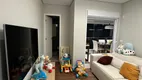 Foto 19 de Apartamento com 3 Quartos à venda, 118m² em Baeta Neves, São Bernardo do Campo