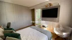 Foto 58 de Apartamento com 4 Quartos à venda, 370m² em Vila Gilda, Santo André