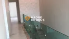 Foto 4 de Casa com 4 Quartos à venda, 196m² em Renato Parente, Sobral