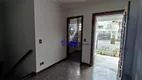 Foto 6 de Casa com 3 Quartos para alugar, 297m² em Jardim Bonfiglioli, São Paulo