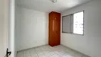 Foto 16 de Apartamento com 3 Quartos à venda, 101m² em Centro, Florianópolis