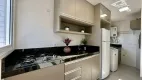 Foto 16 de Apartamento com 2 Quartos à venda, 56m² em Zona Nova, Capão da Canoa