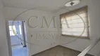 Foto 17 de Casa com 4 Quartos para alugar, 200m² em Glória, Macaé