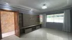 Foto 3 de Sobrado com 3 Quartos à venda, 190m² em Vila Irmãos Arnoni, São Paulo