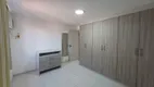 Foto 8 de Casa de Condomínio com 3 Quartos à venda, 200m² em Vargem Pequena, Rio de Janeiro