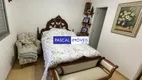 Foto 11 de Apartamento com 4 Quartos à venda, 171m² em Campo Belo, São Paulo