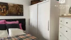 Foto 13 de Apartamento com 3 Quartos à venda, 117m² em Moema, São Paulo