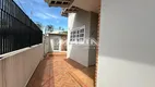 Foto 4 de Casa com 3 Quartos à venda, 210m² em JARDIM DAS PALMEIRAS, Valinhos