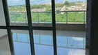 Foto 6 de Apartamento com 4 Quartos à venda, 145m² em Olaria, Porto Velho
