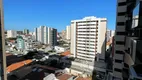 Foto 9 de Apartamento com 3 Quartos à venda, 78m² em Jatiúca, Maceió