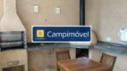 Foto 13 de Apartamento com 2 Quartos à venda, 49m² em Jardim Samambaia, Campinas