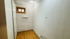 Foto 13 de Apartamento com 4 Quartos à venda, 96m² em Aclimação, São Paulo
