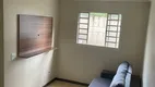 Foto 5 de Apartamento com 3 Quartos à venda, 56m² em Tingui, Curitiba