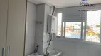 Foto 5 de Apartamento com 3 Quartos à venda, 75m² em Freguesia do Ó, São Paulo