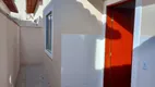 Foto 20 de Casa com 2 Quartos à venda, 60m² em Cidade Beira Mar, Rio das Ostras
