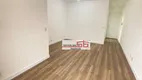 Foto 2 de Apartamento com 3 Quartos à venda, 70m² em Limão, São Paulo